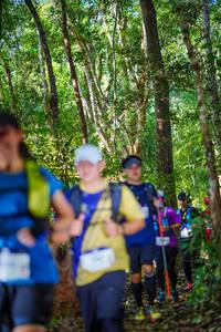 BIB: 
                            <button type="button" onclick="openModal(19320222)" class="btn btn-primary btn-sm float-right btn-popup" data-toggle="modal" data-target=".modal-high-quality">
                        <i class="fas fa-shopping-cart"></i> Add to Cart
                    </button>
                                            <button type="button" onclick="isThisMe(19320222, true)" class="btn btn-success btn-sm float-right btn-popup btn-isme hidden" data-toggle="tooltip" data-placement="bottom" title="นี่คือรูปของคุณใช่ไหม คลิกที่นี่เพื่อเอาเข้าอัลบั้ม">
                        <i class="fas fa-plus"></i> Add to album
                    </button>
                    <button type="button" onclick="isThisMe(19320222, false)" class="btn btn-warning btn-sm float-right btn-popup btn-isnotme hidden">
                        <i class="fas fa-ban"></i> Remove from album
                    </button>